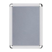 Bafix Rondo Alüminyum 50x70 cm Çerçeve