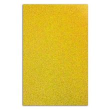 Bafix Simli 2.0 MM 50x70 CM 10 Adet Altın Eva