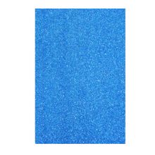 Bafix Simli 2.0 mm 50x70 cm Mavi Eva