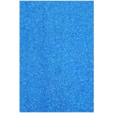Bafix Simli 50x70 CM 10 Adet Mavi Karton