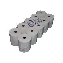 Bafix Termal 80x60 mt Yazar Kasa Rulosu