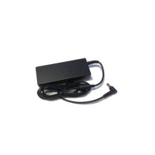 Baftec Casper Nirvana C500 Notebook Adaptörü