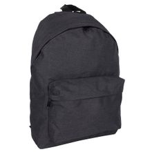 Bagacar 126 Füme Günlük Okul Sırt Çantası