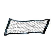 Bagaj Filesi Organizer Elastik Cırtlı 47X25cm