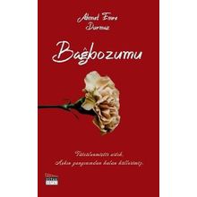 Bağbozumu - Ebru Akkan