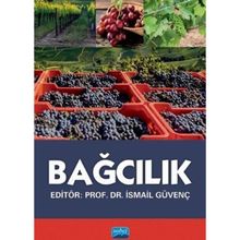 Bağcılık - İsmail Güvenç