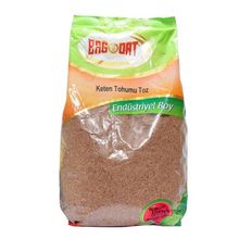 Bağdat 1 kg Keten Tohumu