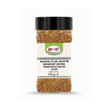 Bağdat 130 gr Kahvaltılık Zahter