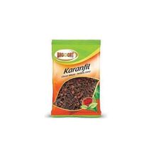 Bağdat 15 gr Karanfil