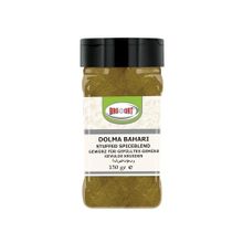 Bağdat 150 gr Dolma Baharı