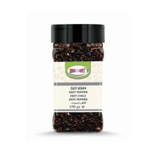 Bağdat 150 gr İsot Biber