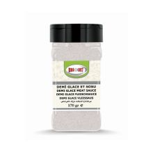 Bağdat 170 gr Demi Glace Sos