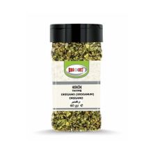 Bağdat 40 gr Kekik