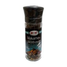Bağdat 50 gr Makarna ve Pizza Çeşnisi