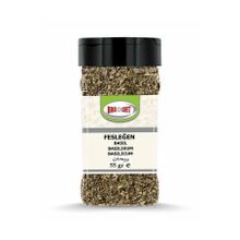Bağdat 55 gr Fesleğen