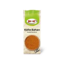 Bağdat 65 gr Köfte Baharı