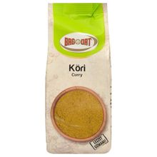 Bağdat 70 gr Köri