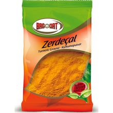 Bağdat 70 gr Zerdeçal