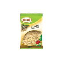 Bağdat 75 gr Susam