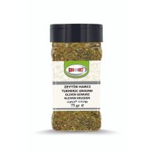 Bağdat 75 gr Zeytin Harcı
