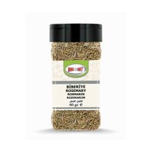 Bağdat 80 gr Biberiye