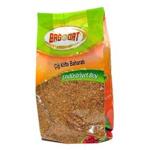 Bağdat Baharat 1 kg Çiğ Köfte Baharatı