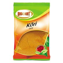 Bağdat Baharat 1 kg Köri