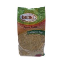 Bağdat Baharat 1 kg Simitlik Susam