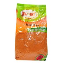 Bağdat Baharat 1 kg Sucuk Harcı