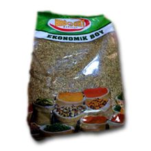 Bağdat Baharat 1 kg Tane Anason