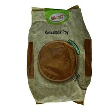 Bağdat Baharat 1000 gr Kahvaltılık Poy