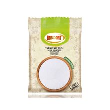 Bağdat Baharat 1000 gr Yağsız Süt Tozu