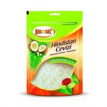 Bağdat Baharat 160 gr Hindistan Cevizi