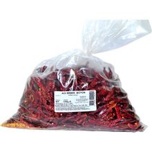 Bağdat Baharat 1kg Pkt Bütün Acı Biber