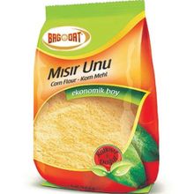Bağdat Baharat 250 gr Mısır Unu
