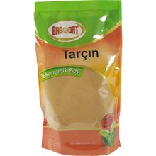 Bağdat Baharat 45 gr Tarçın