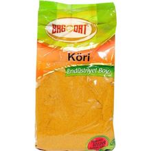Bağdat Baharat 500 gr Köri