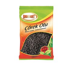 Bağdat Baharat 75 gr Çörek Otu