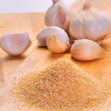 Bağdat Baharat Granül 1 kg Soğan