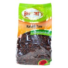 Bağdat Endüstriyel Boy 1 kg Tane Karanfil