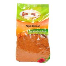 Bağdat Kajun Baharatı 1 kg