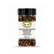 Bağdat Tane 100 gr Karanfil
