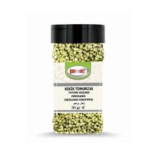 Bağdat Tomurcuk 30 gr Kekik