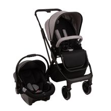 Bagi Flexfold 2 Capsule Greyson Travel Sistem Bebek Arabası Puset