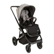 Bagi Nanofold 3 Greyson Bebek Arabası Puset