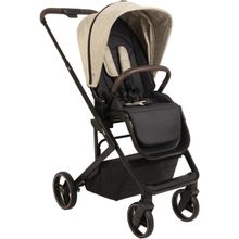 Bagi Neo 2 Beige Bebek Arabası