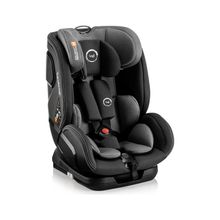 Bagi Transformer İ-Size Oto Koltuğu 9-36 Kg Grey