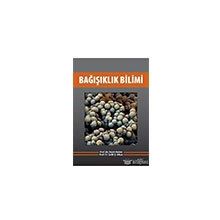 Bağışıklık Bilimi - Nobel Tıp Kitabevleri