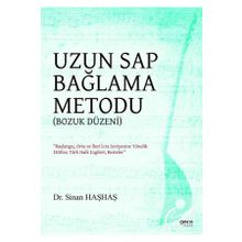 Bağlama Metodu Gece Kitaplığı