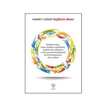 Bağlantı Dansı - Dr. Harriet Lerner